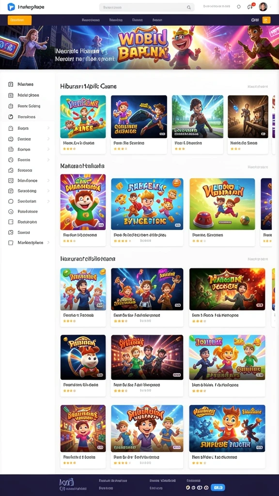 Screenshot tvtoto nomor 1