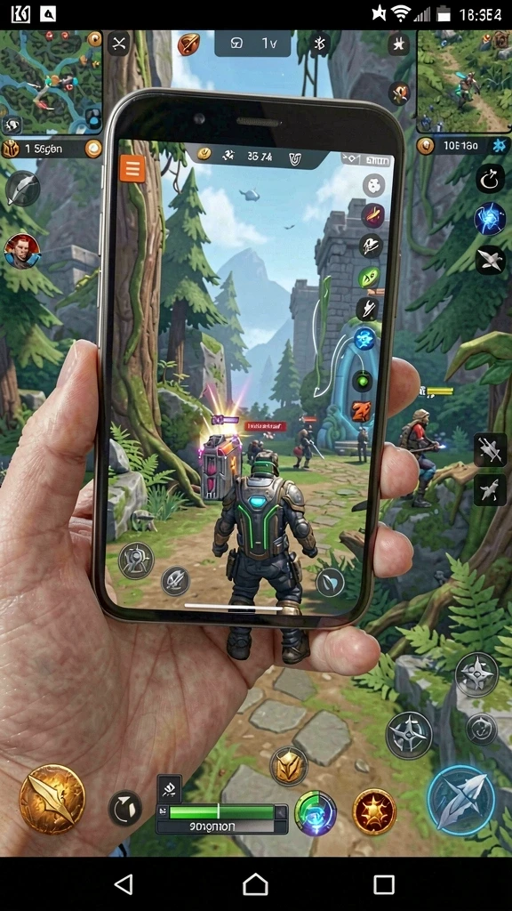 Screenshot ut77 nomor 1