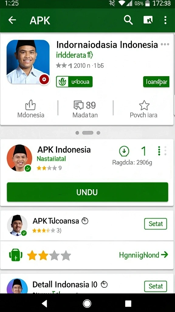 Screenshot ut77 nomor 2