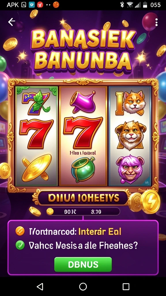 Screenshot v87 nomor 1