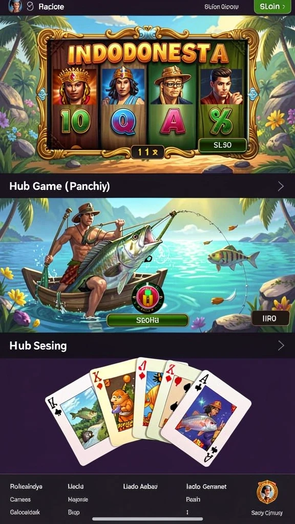 Screenshot vc55 nomor 3