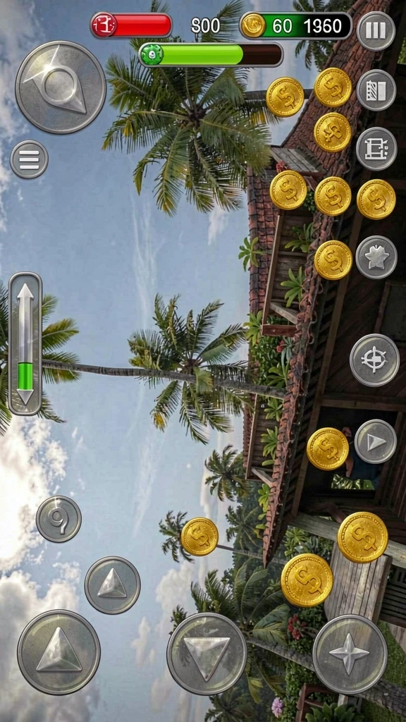 Screenshot vegas338 nomor 1