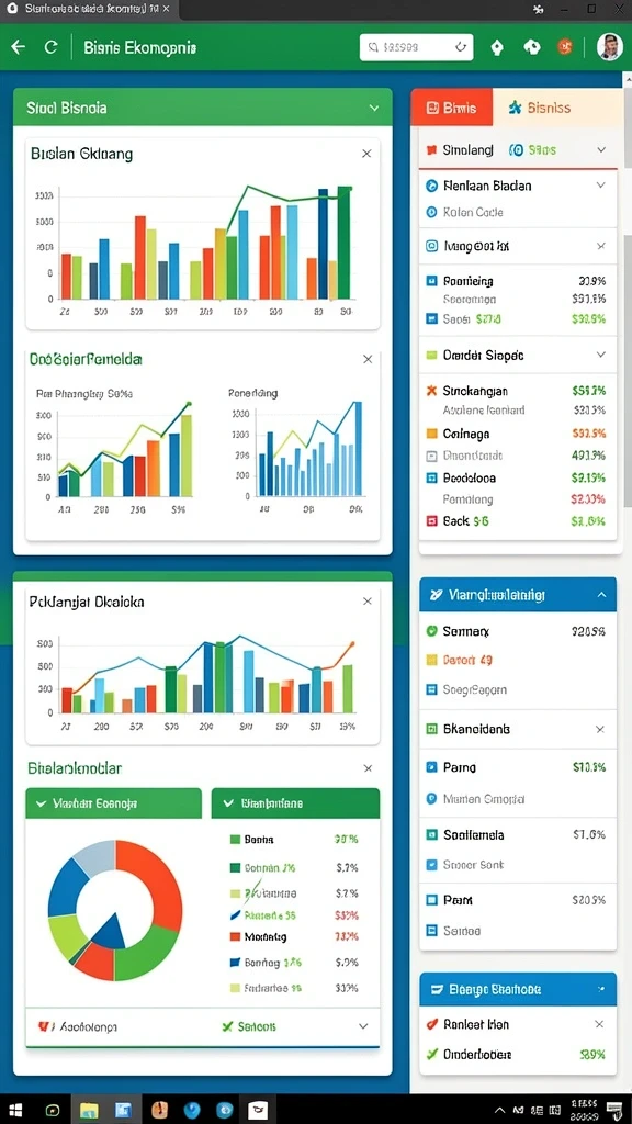 Screenshot visitorbet nomor 2
