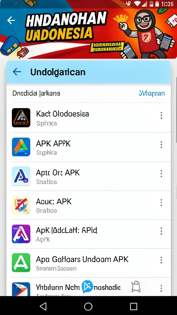 Screenshot vm777 nomor 1