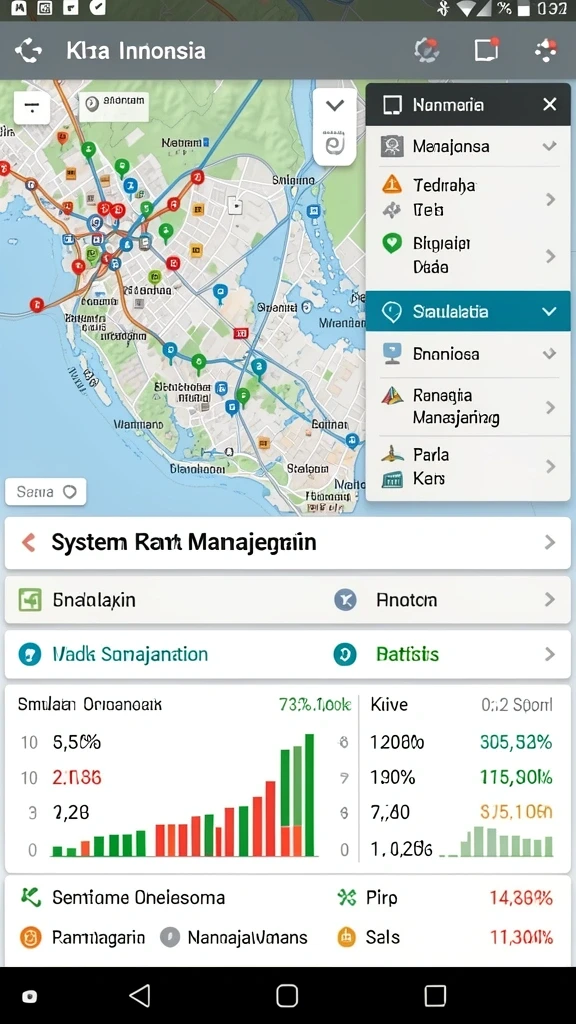 Screenshot vt789 nomor 1