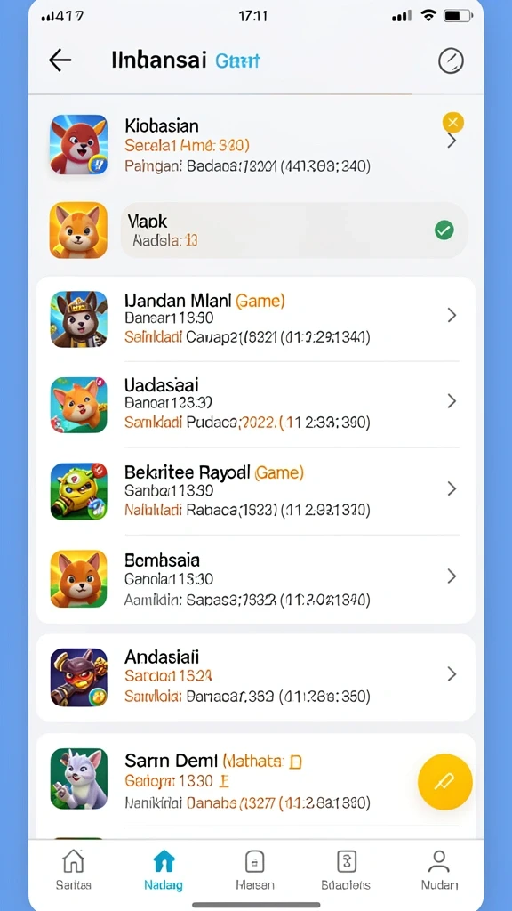 Screenshot vt789 nomor 3