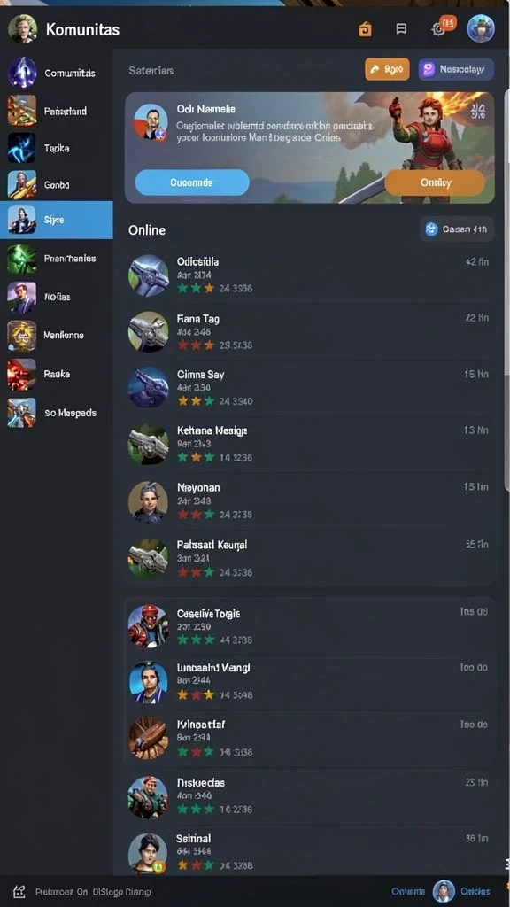 Screenshot wak89 nomor 3