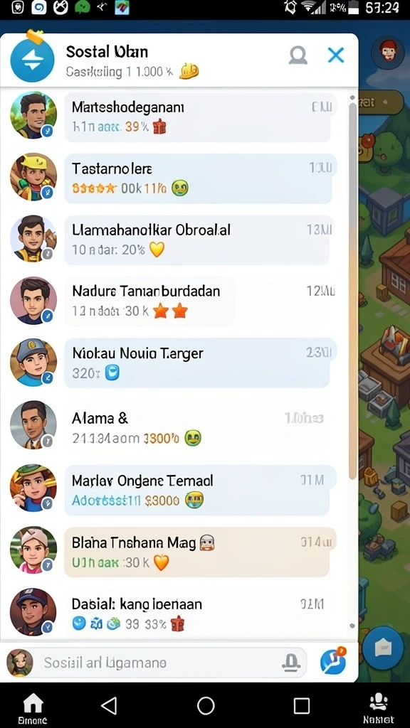 Screenshot waktogel nomor 2