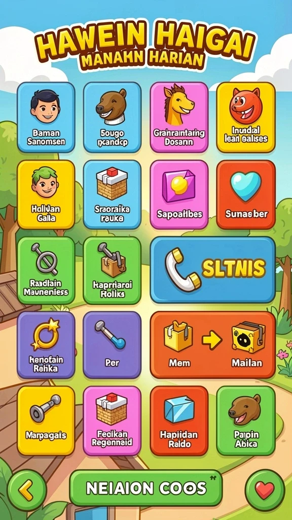 Screenshot waslot nomor 2