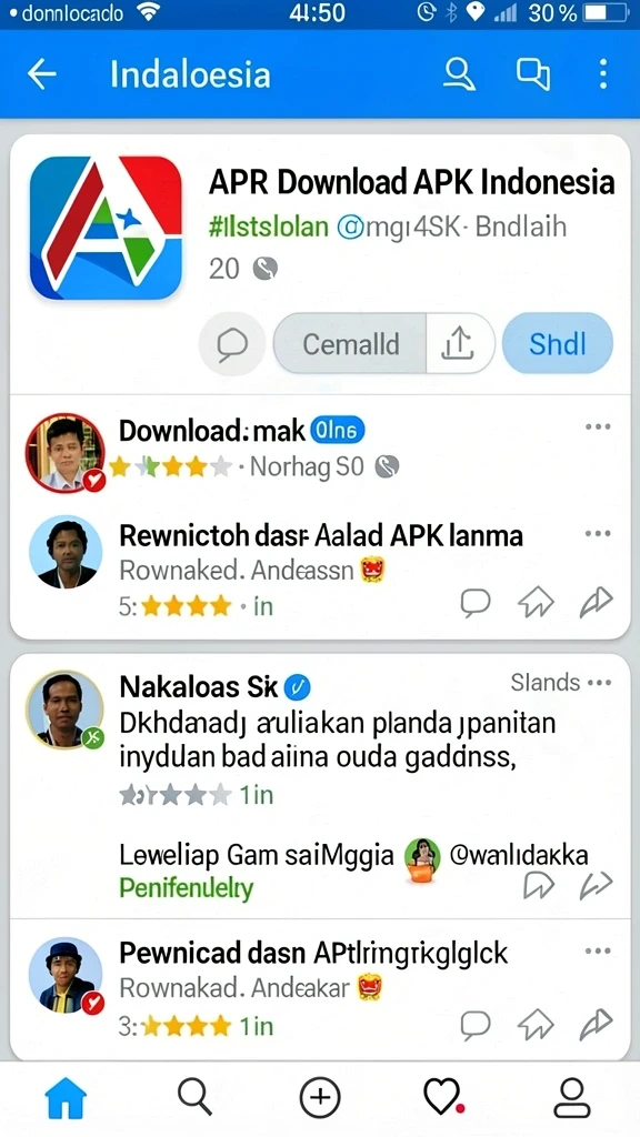 Screenshot wdbos nomor 1