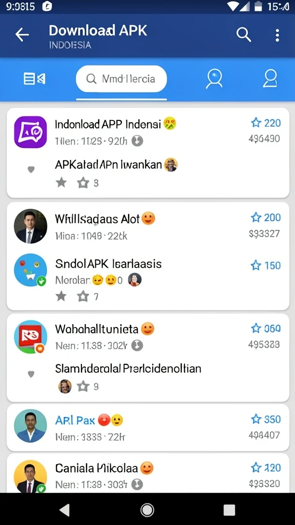 Screenshot win33 nomor 3