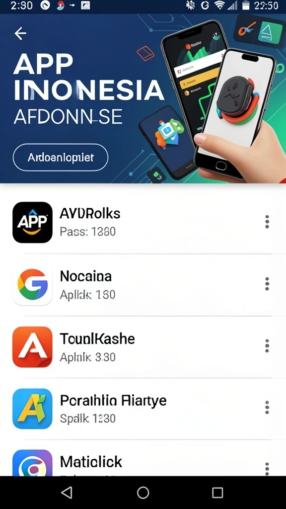 Screenshot wingacor77 nomor 1