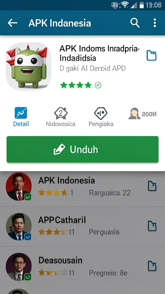 Screenshot winidn nomor 1