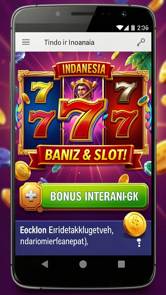 Screenshot winidn nomor 2