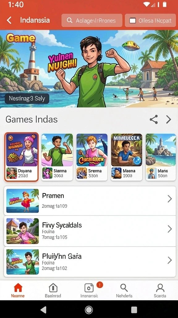 Screenshot winidn nomor 3