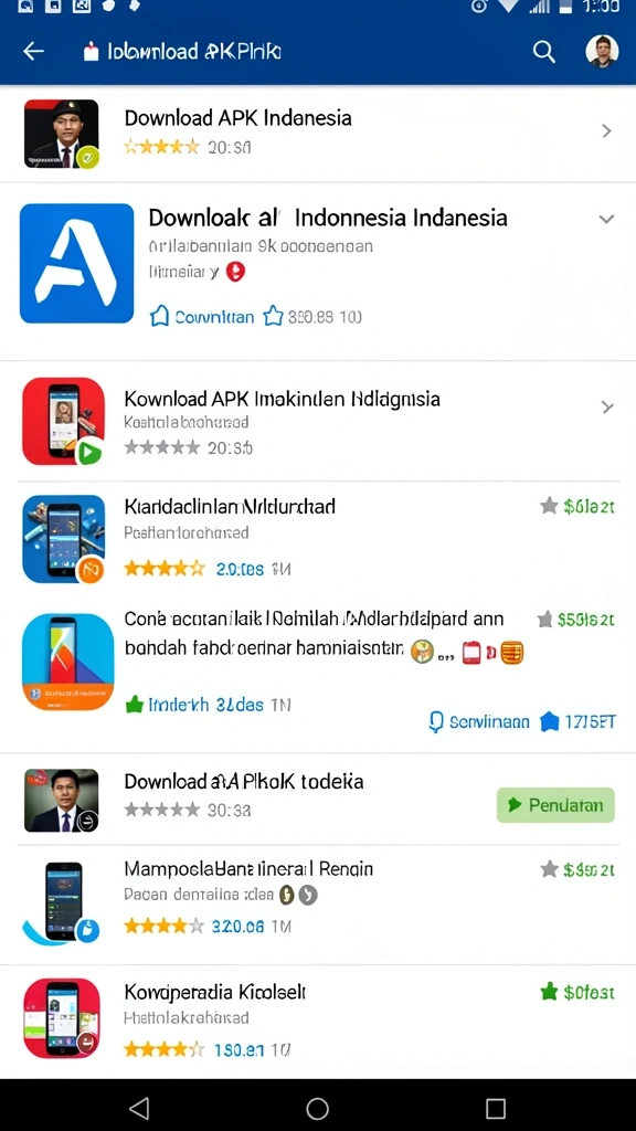 Screenshot wow388 nomor 2