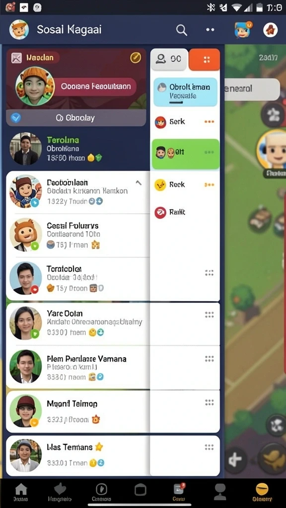 Screenshot wow388 nomor 3