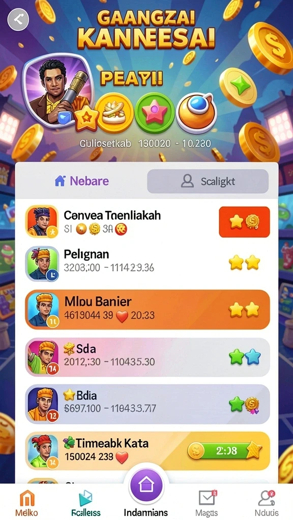 Screenshot x78 nomor 2