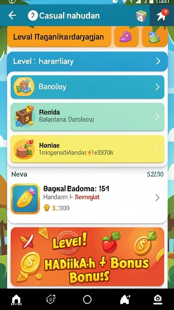 Screenshot yagaohen nomor 1