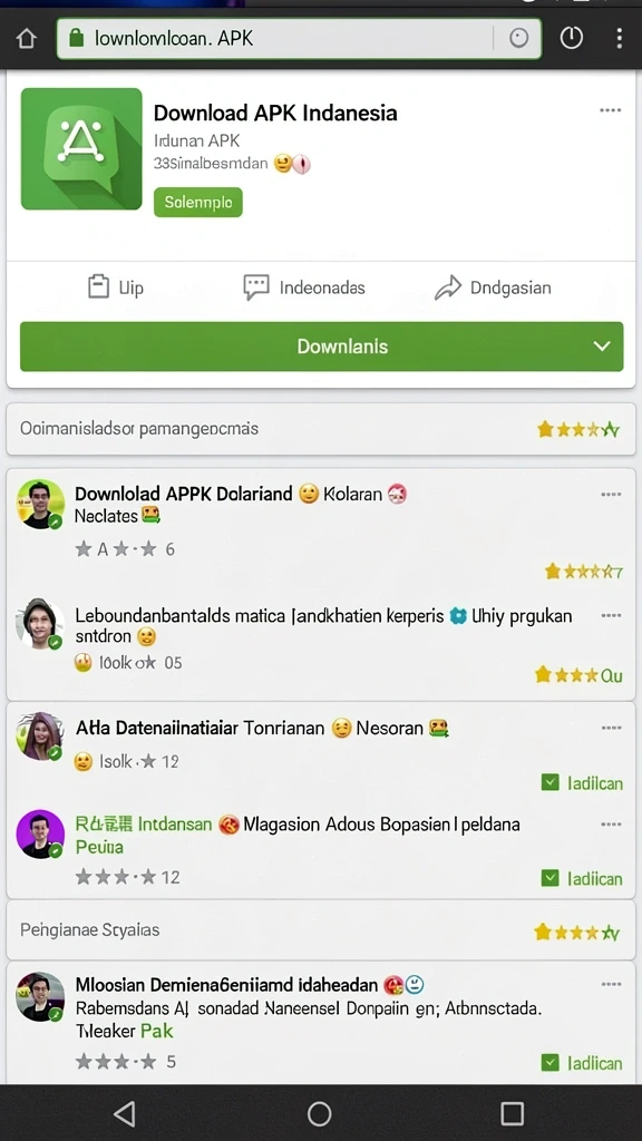 Screenshot yotogel nomor 2