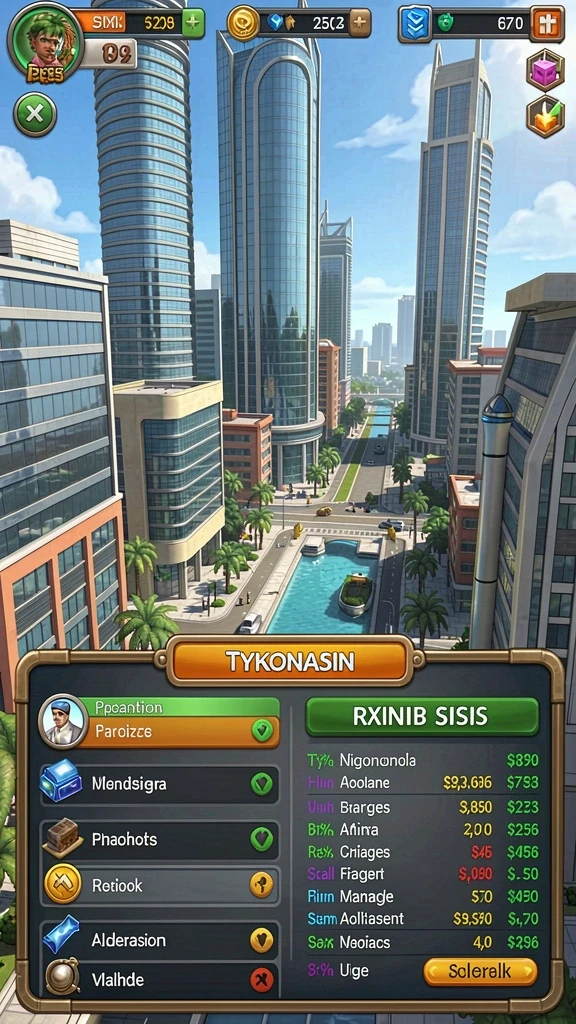Screenshot zk6 nomor 3