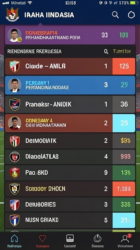 Screenshot zk9 nomor 3