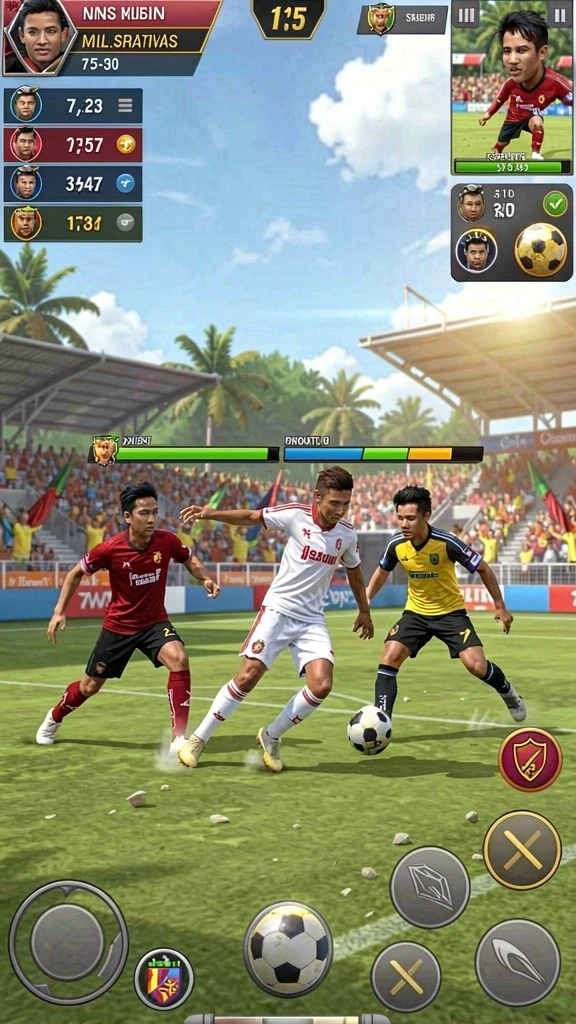Screenshot zk988 nomor 2