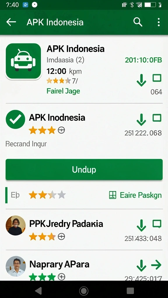 Screenshot zk988 nomor 3