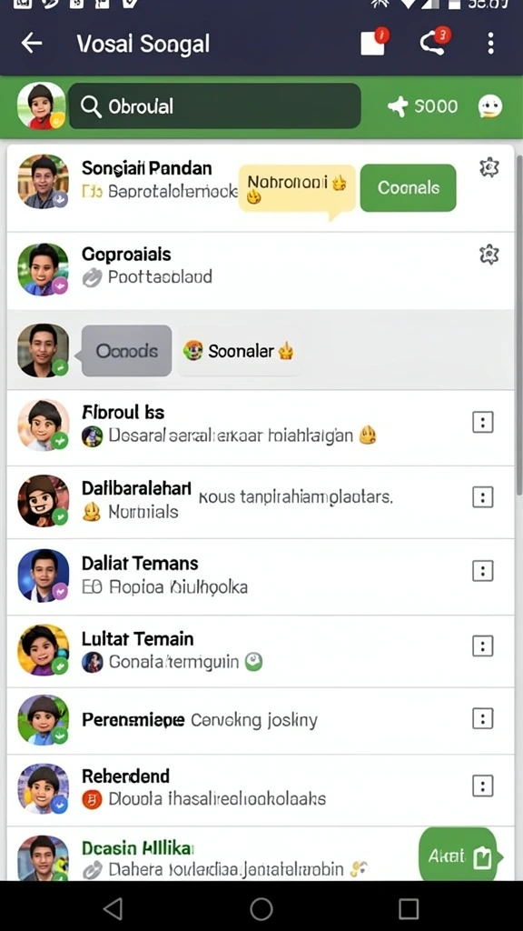 Screenshot zonawin777 nomor 3