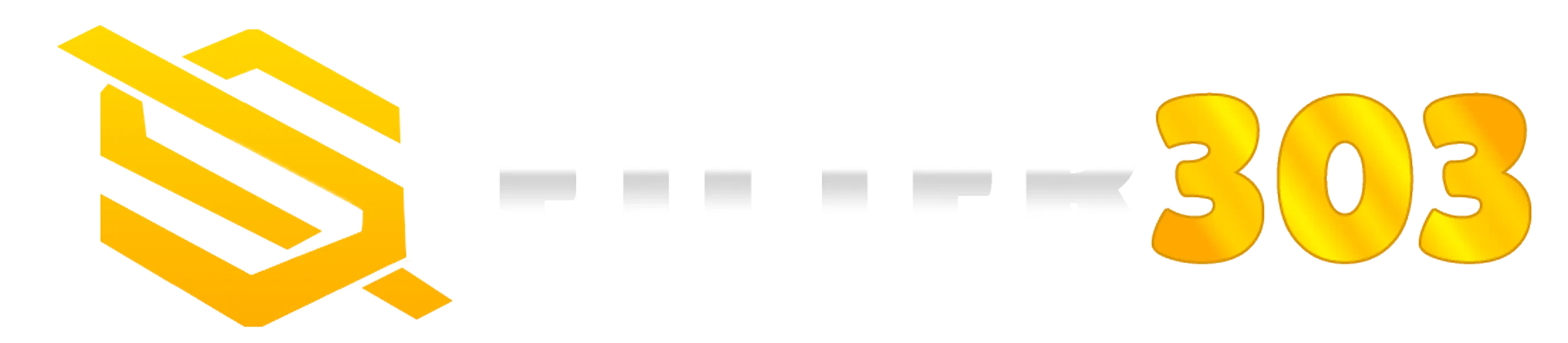 filter303 — logo banner resmi Indonesia